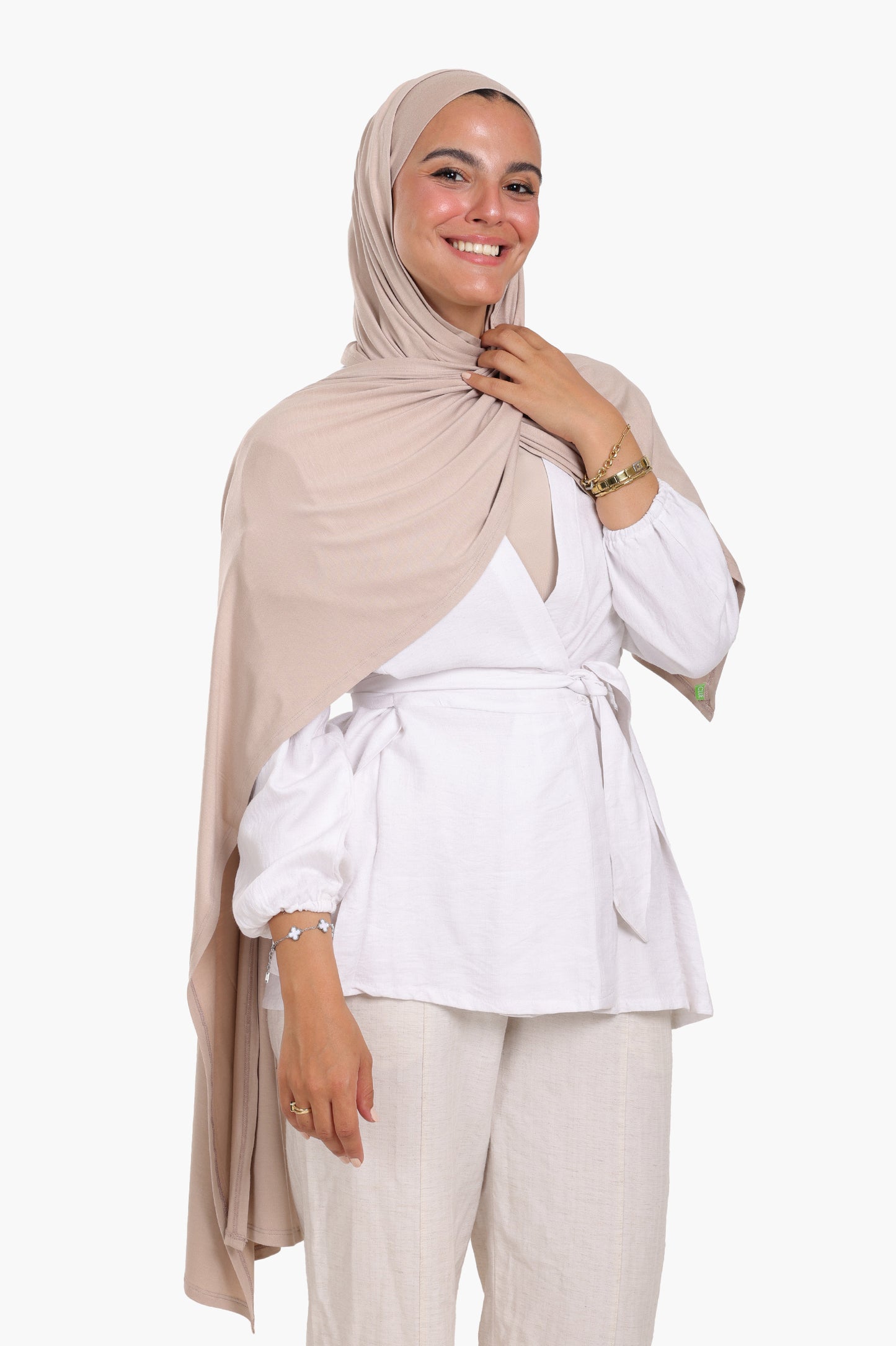 إيشارب فيسكوز كلاسيكي