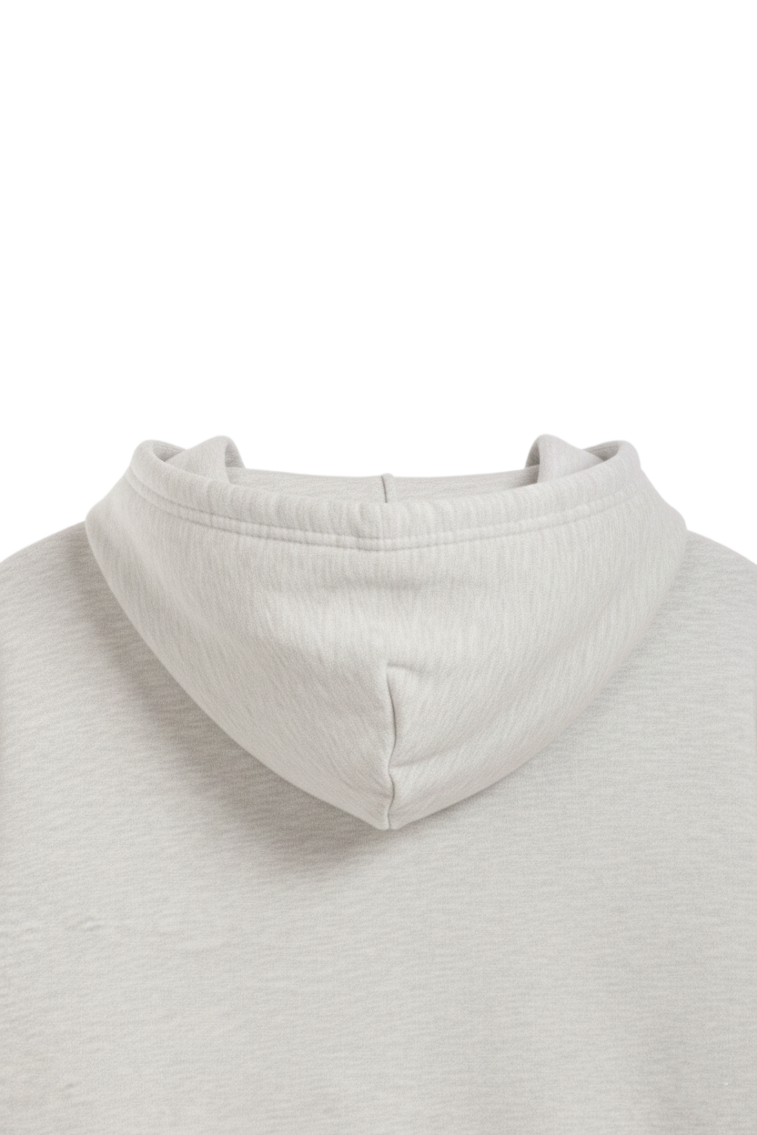 سويت شيرت لاونج بنقشة قلب