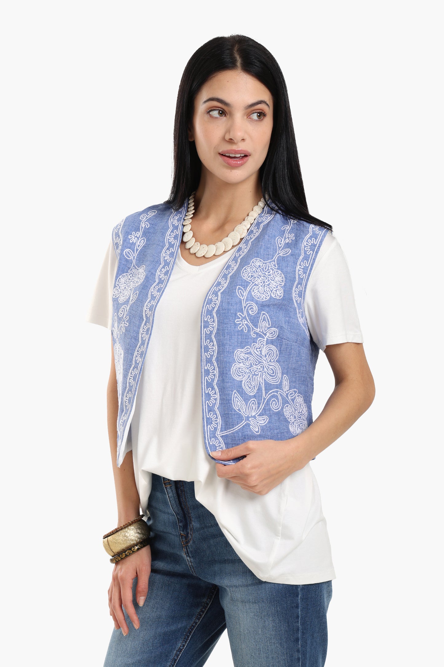 فيست قصير بطبعة