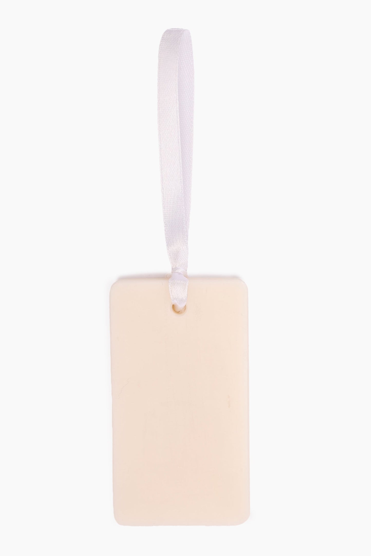 بار شمع برائحة اللافندر