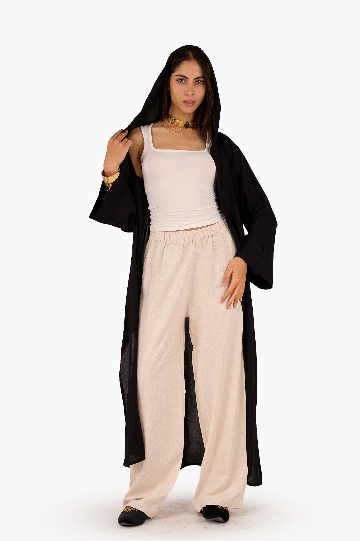 كارديجان سادة بكابيشو