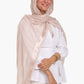 Lightweight Chiffon Scarf