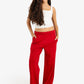 Relaxed Lounge Sweatpants