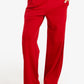 Relaxed Lounge Sweatpants