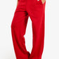 Relaxed Lounge Sweatpants