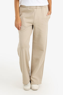 Relaxed Lounge Sweatpants