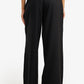 High-Waist Wide-Leg Pants