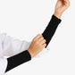 Detachable Arm Sleeves