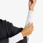Detachable Arm Sleeves