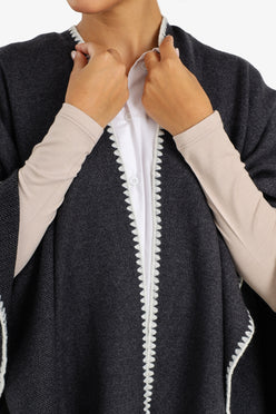 Detachable Arm Sleeves