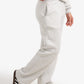 Straight Cut Lounge Pants