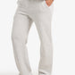 Straight Cut Lounge Pants
