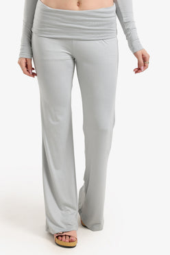 Elasticated Waist Lounge Pants