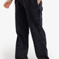 Denim Lounge Pants