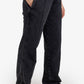 Denim Lounge Pants