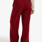 Ribbed Knit Pants