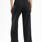 High Waist Classic Pants