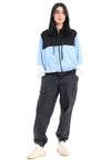 Lightweight Tritone Jacket