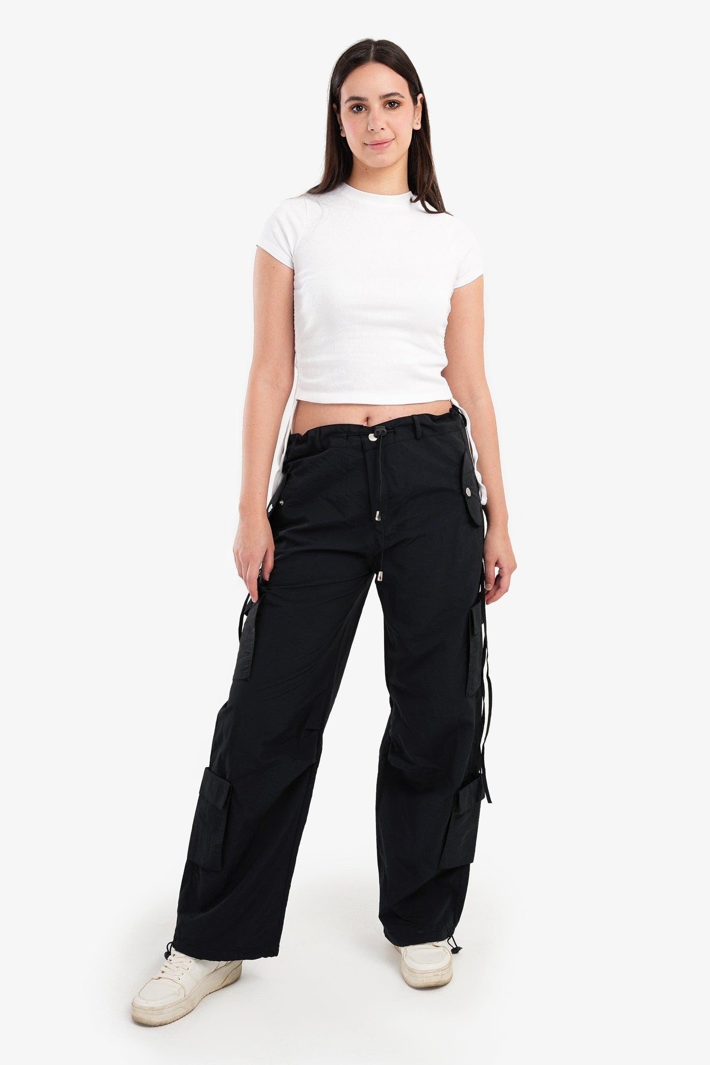 بنطلون باراشوت ووتر بروف