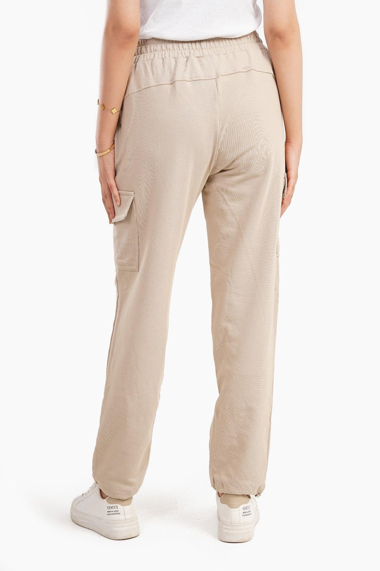 سويت بانتس هاي ويست بجيوب