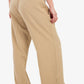Wide Leg Pants with Slits