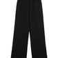 Relaxed Knit Pants