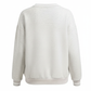 V-Neck Lounge Sweatshirt