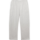 Straight Cut Lounge Pants