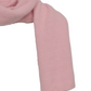 Soft Knitted Scarf