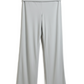 Elasticated Waist Lounge Pants
