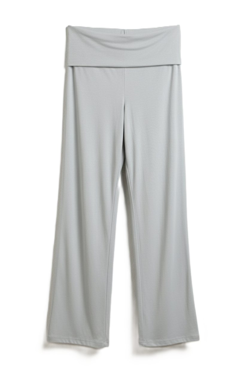 Elasticated Waist Lounge Pants