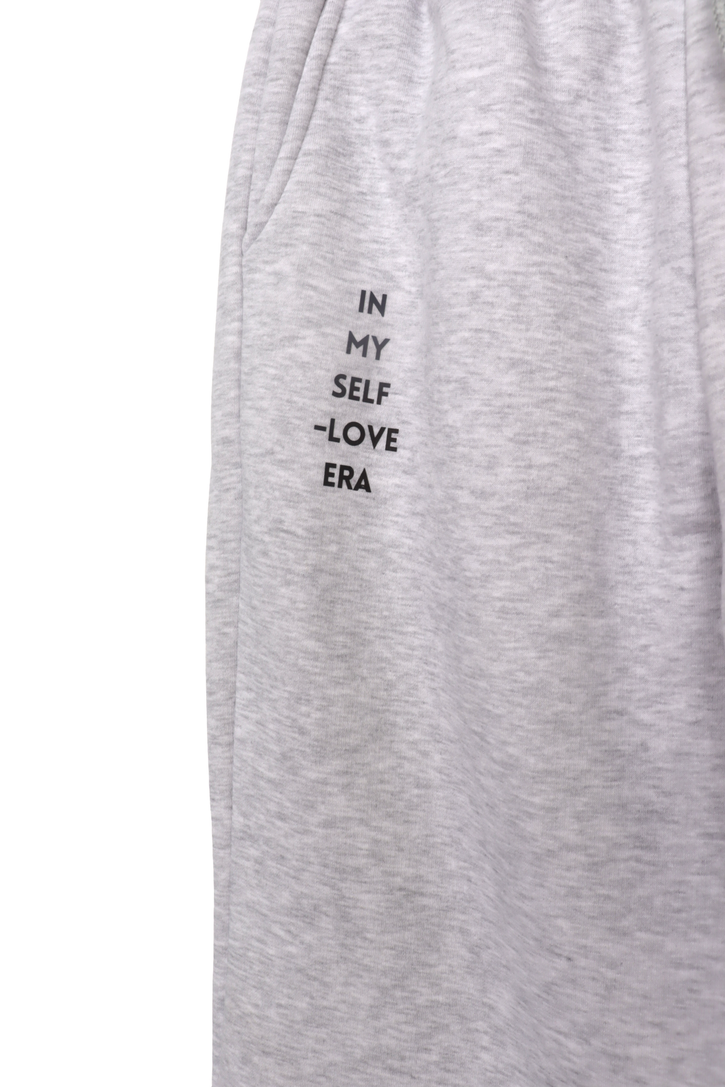 سويت بانتس لاونج بأساور ضيقة