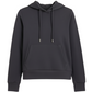 Regular Fit Lounge Hoodie