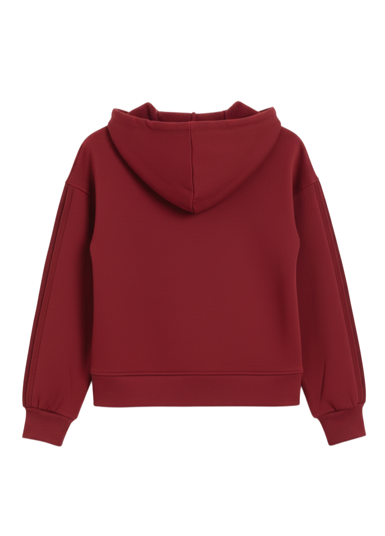 جاكيت مريح بسوستة 