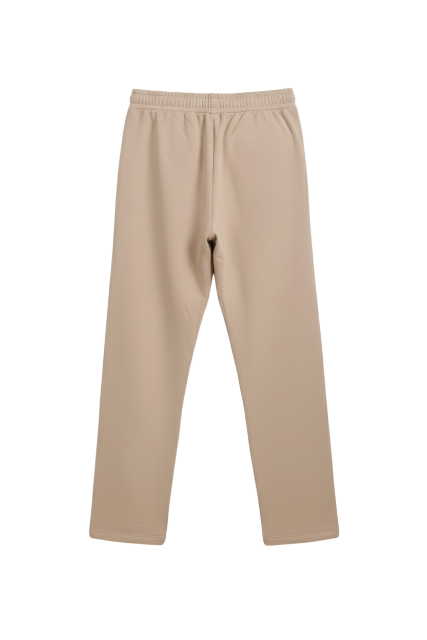 سويت بانتس مريح برباط