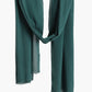 Breathable Cotton Scarf