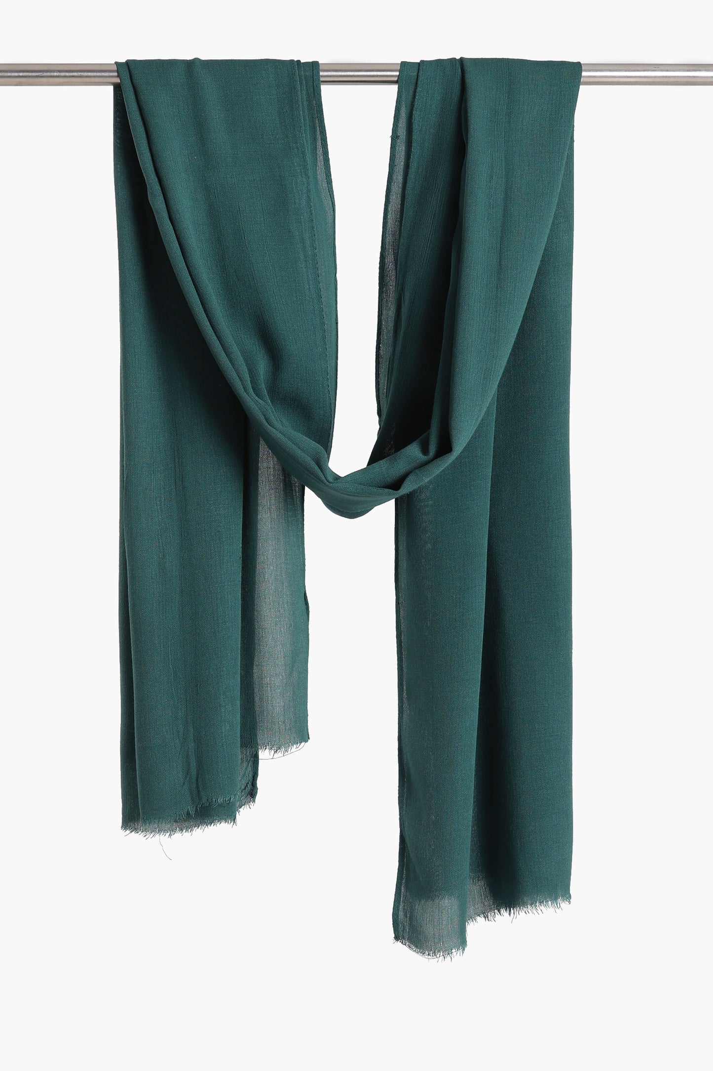 Breathable Cotton Scarf