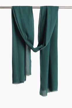 Breathable Cotton Scarf