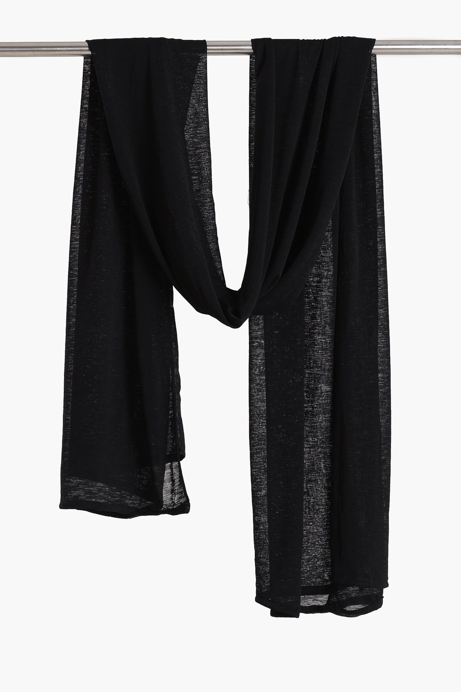 إيشارب شيفون 