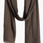 Breathable Cotton Scarf