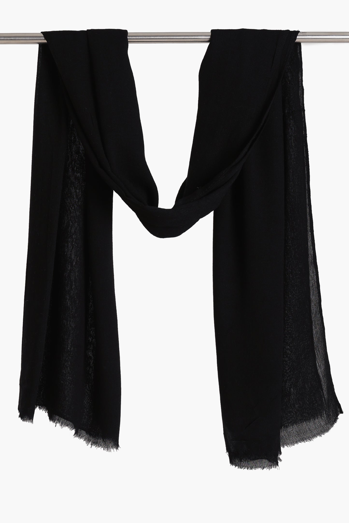 Breathable Cotton Scarf