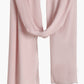 Breathable Cotton Scarf