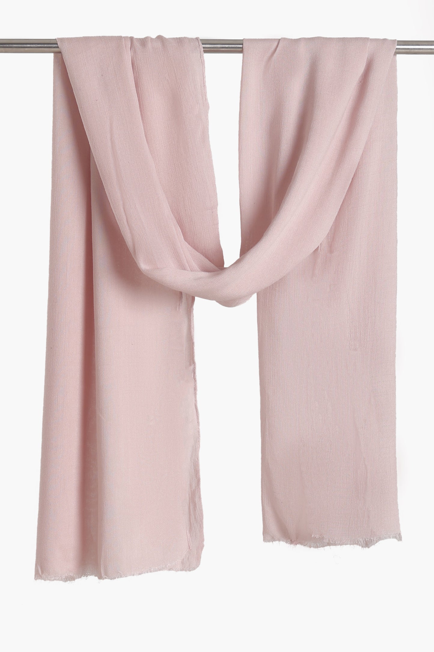 Breathable Cotton Scarf