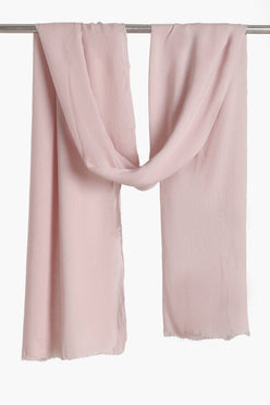 Breathable Cotton Scarf