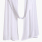 Voile Textured Scarf