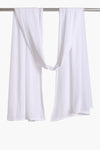 Voile Textured Scarf