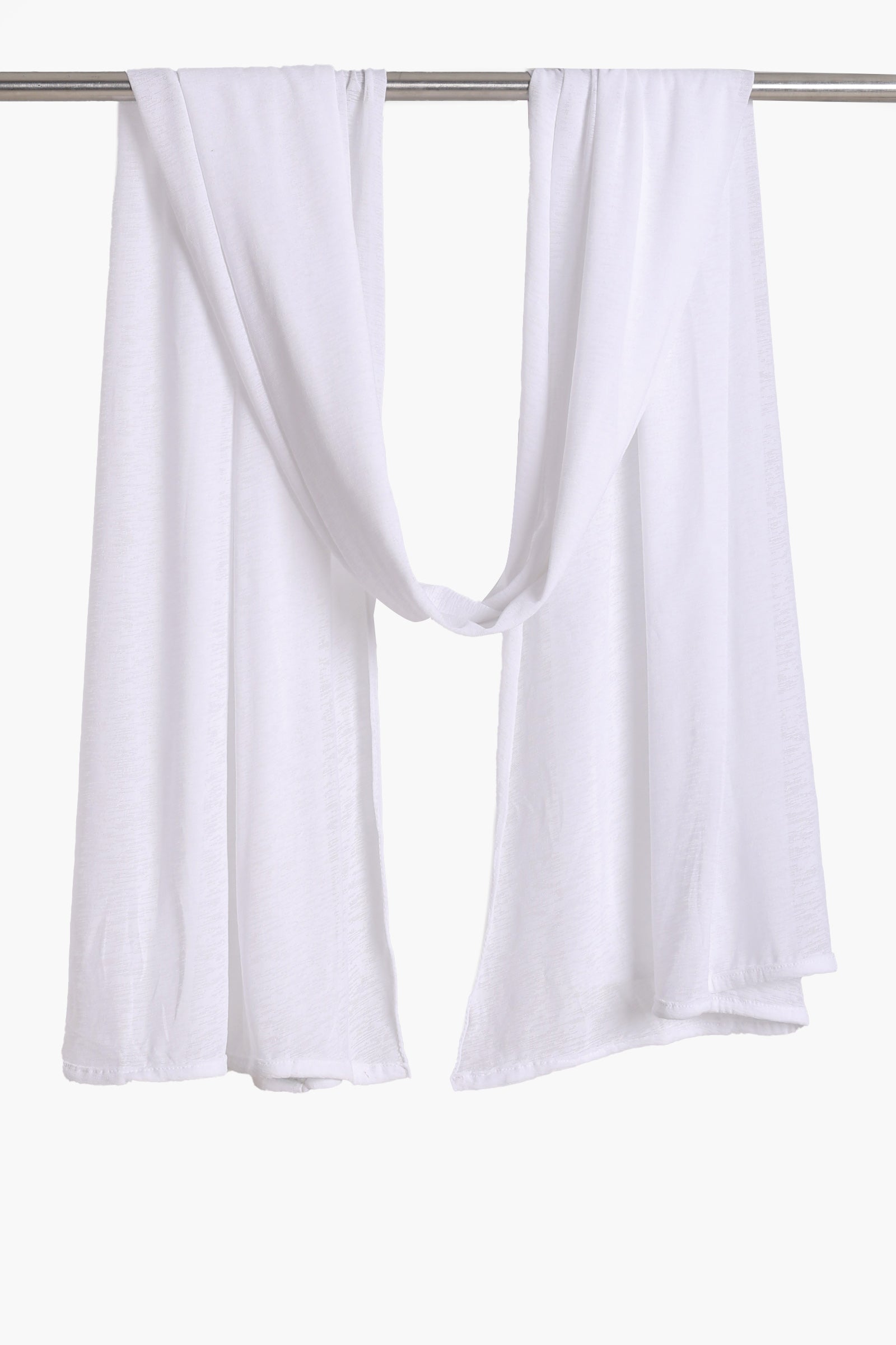 إيشارب شيفون 