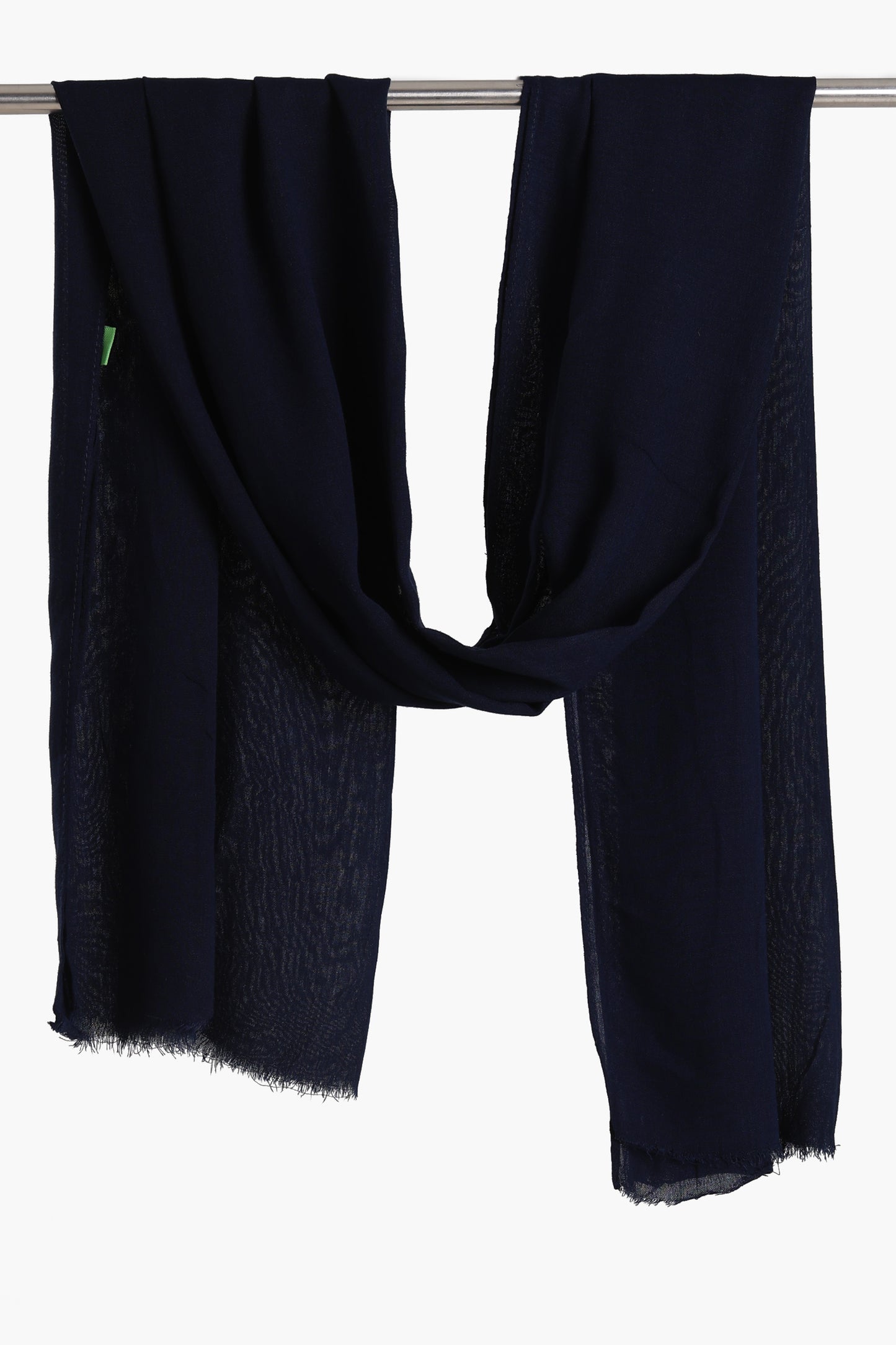 Breathable Cotton Scarf