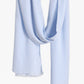 Breathable Cotton Scarf