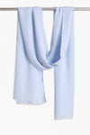 Breathable Cotton Scarf